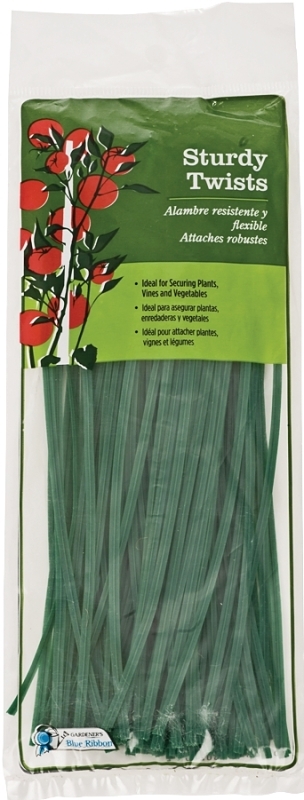 T-002 Twist Tie