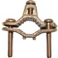 Pipe Clamp