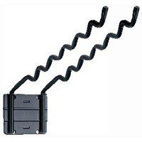 2255400 Store Tool Display Hanger