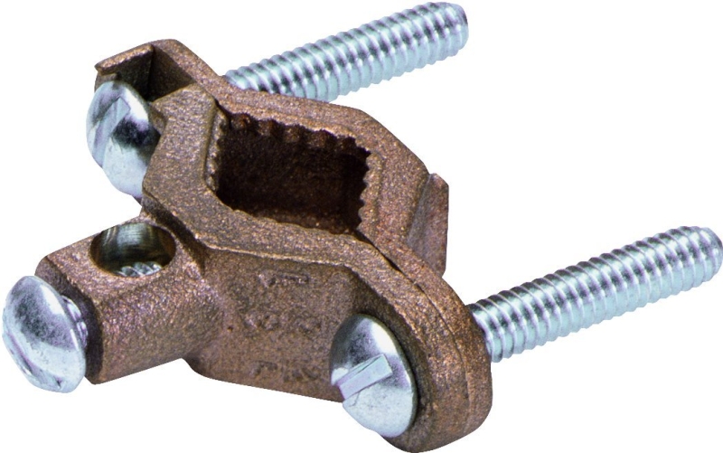 Pipe Clamp
