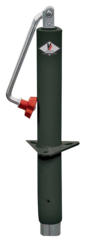 Trailer Jack