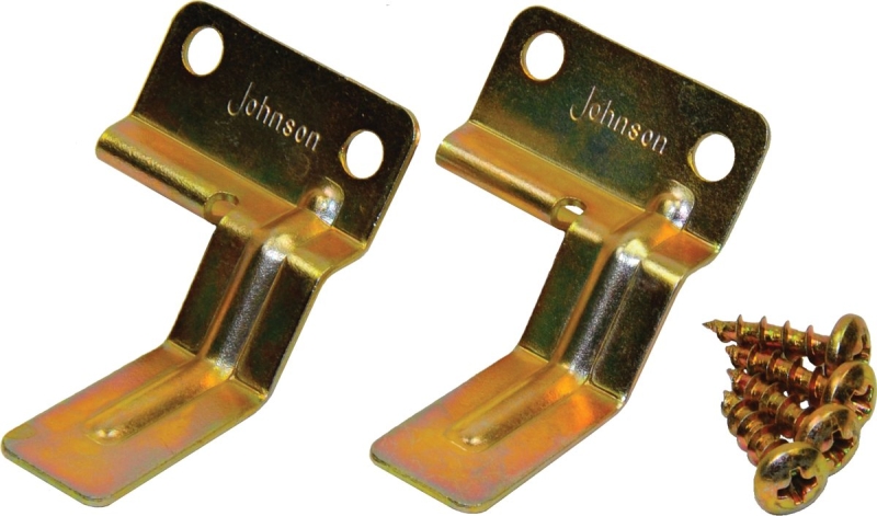 Universal Bi-Fold Panel Aligner Set