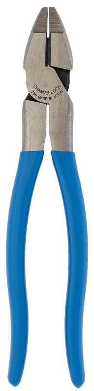 Lineman's Plier