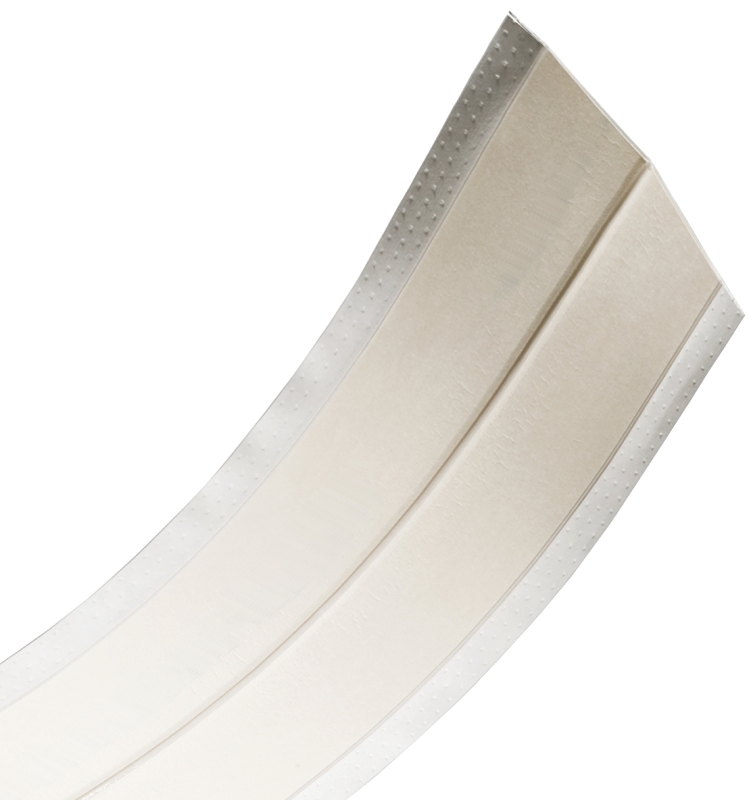 Ultraflex 311691 Corner Tape Roll - 1 Roll