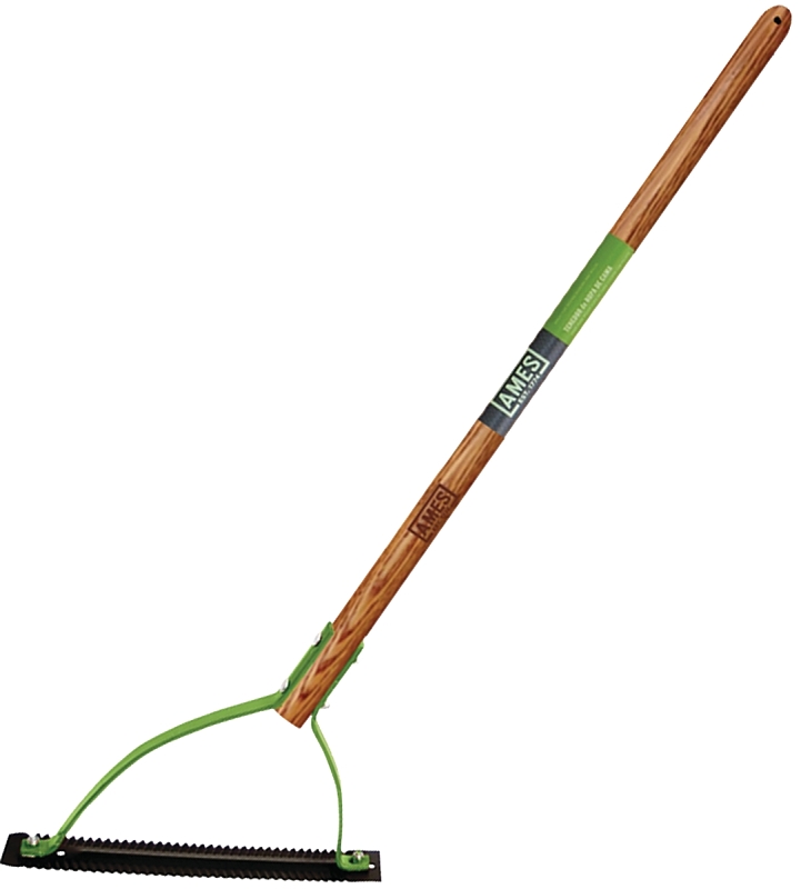 Weed Cutter
