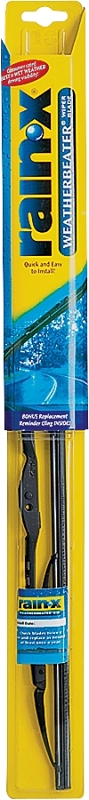 Weatherbeater RX30216 Wiper Blade