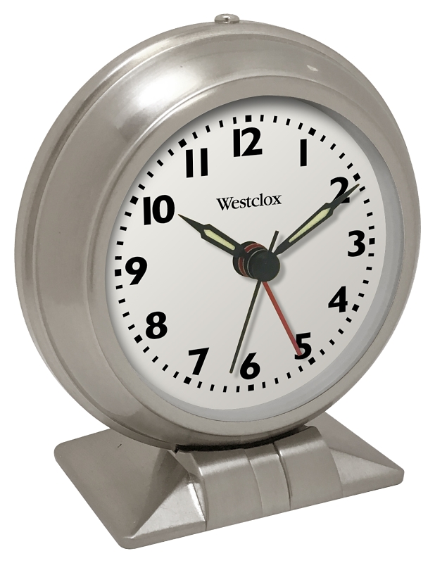 Alarm Clock