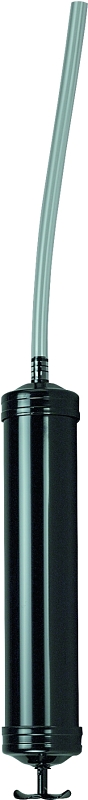Suction Gun