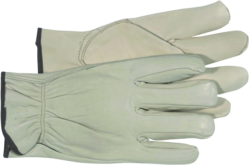 Driver Gloves
