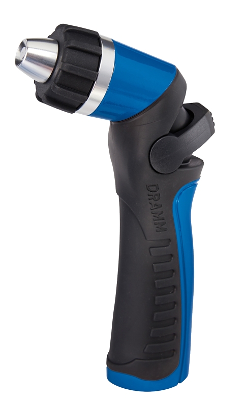 14515 Adjustable Spray Gun