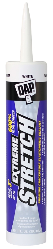 Elastomeric Sealant