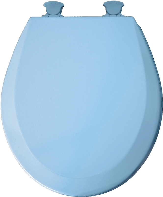 41Ec-034 Toilet Seat