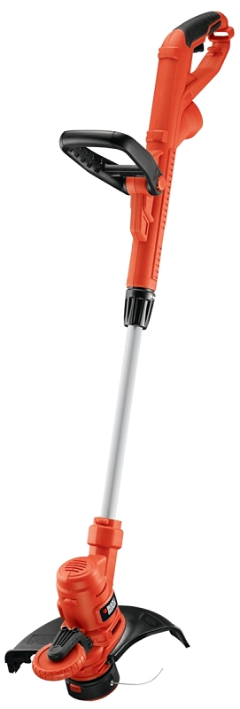 Besta510 Electric String Trimmer/Edger