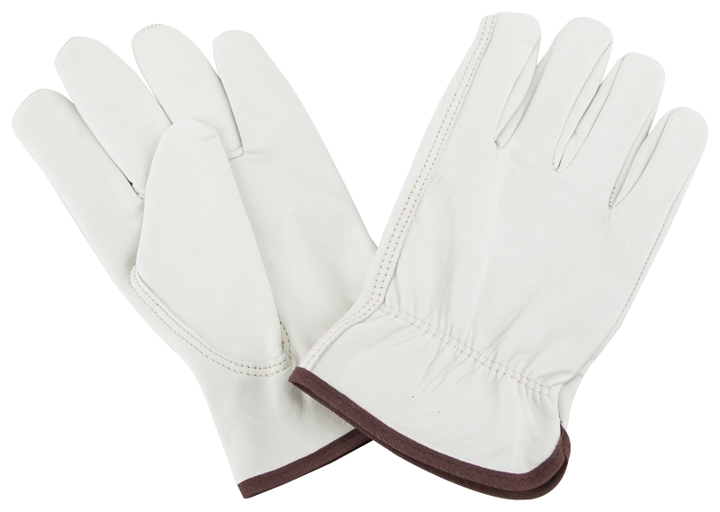 Driving Gloves
