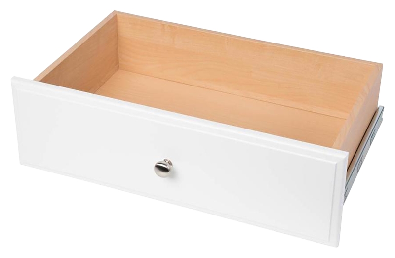 Drawer