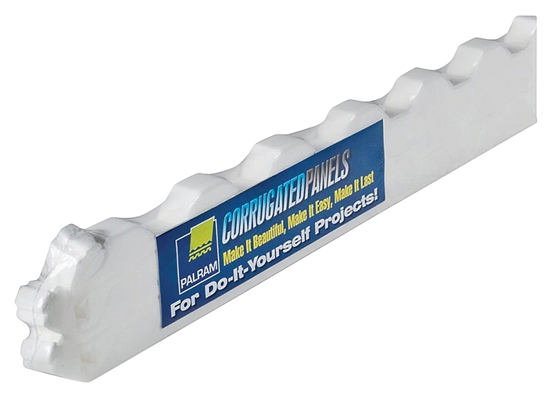 Closure Strip