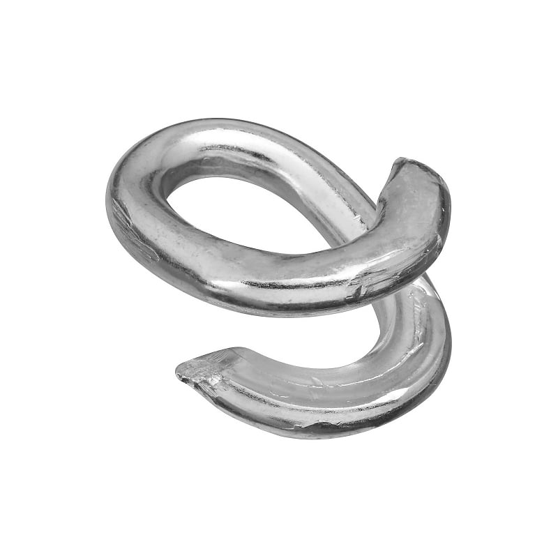 3152Bc Series N223-107 Lap Link