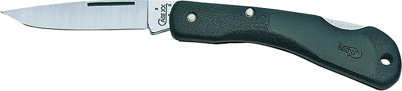 Folding Pocket Knife