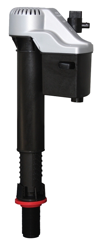 Quietfill Series 528Mp Platinum Fill Valve