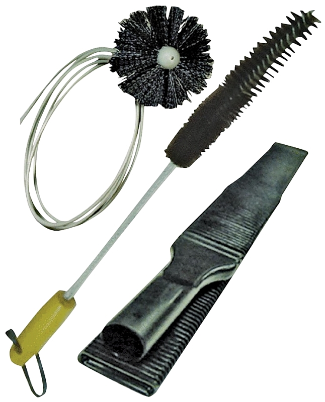 Proclean Bpck Dryer Lint Removal Kit
