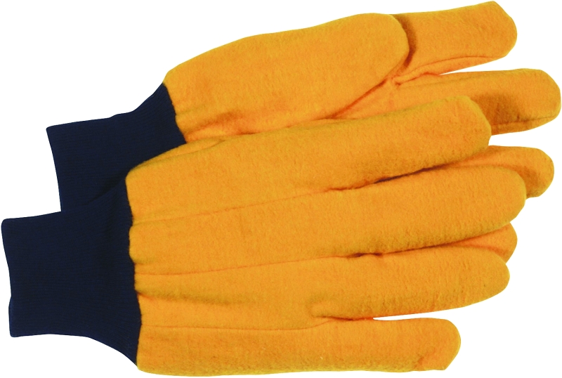 Clute-Cut Chore Gloves