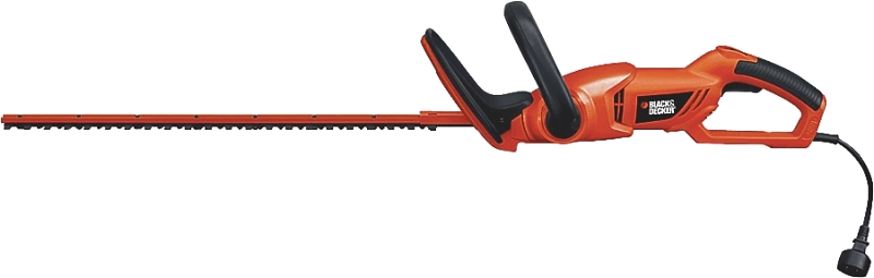 Electric Hedge Trimmer