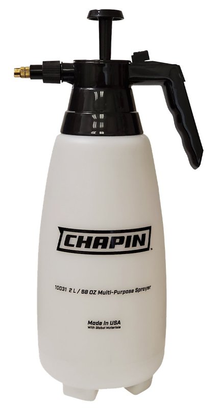 10031 Multi-Purpose Sprayer