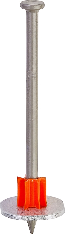1512Sd Washered Pin - Box of 100