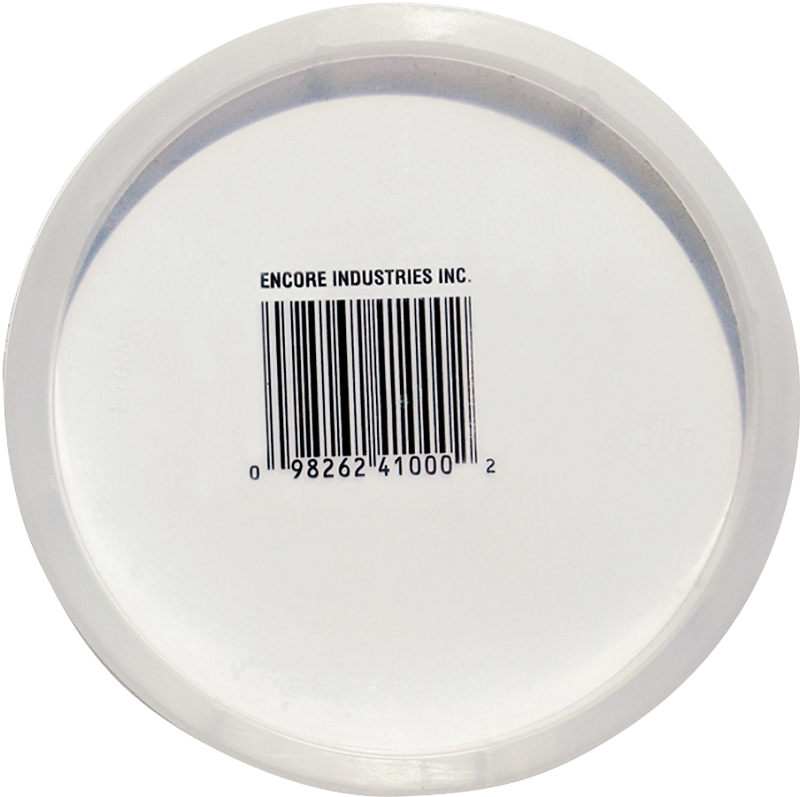 Mix'n Measure 300398 Paint Container Lid