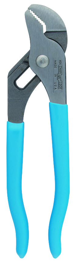 Tongue And Groove Plier