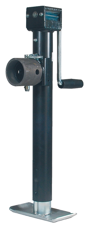 Trailer Jack