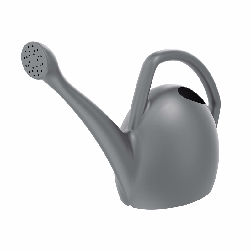 Watering Can