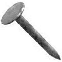 Hand Drive Roofing Nail