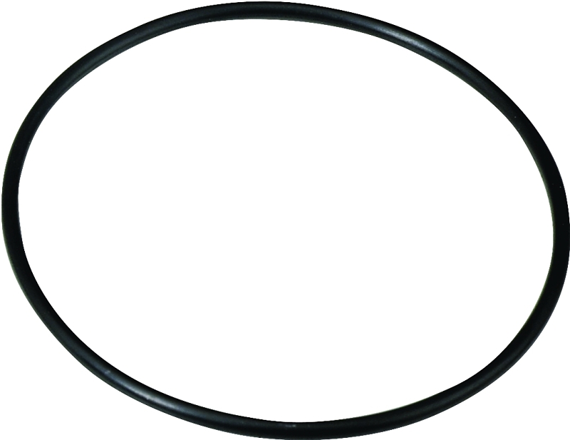 Filter Housing O-Ring