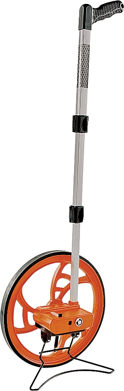 Roadrunner Series Rr318n Measuring Wheel