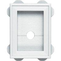 Mounting Block