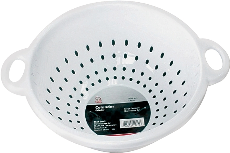 Colander