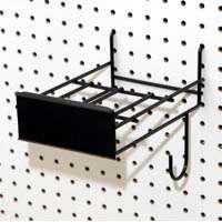 Sander Shelf