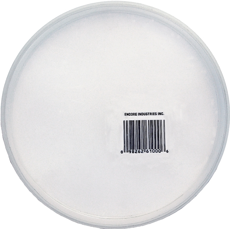 Mix'n Measure 300396 Paint Container Lid