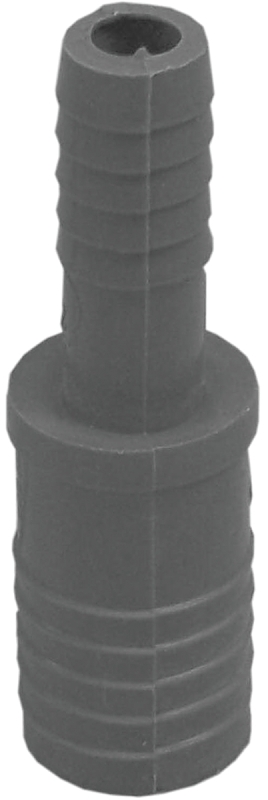 Insert Reducing Coupling 1X1/2
