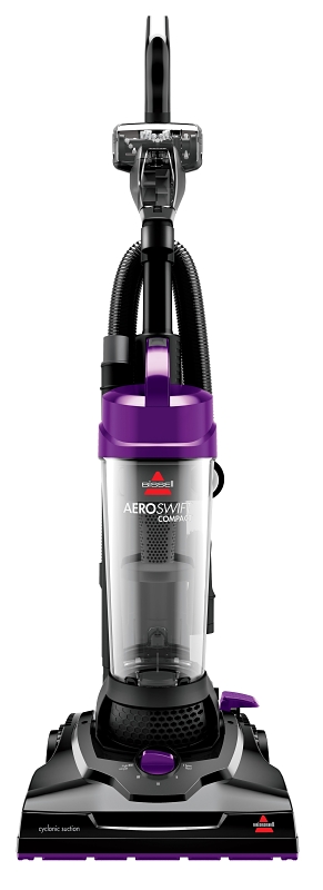 Aeroswift 1009 Vacuum Cleaner
