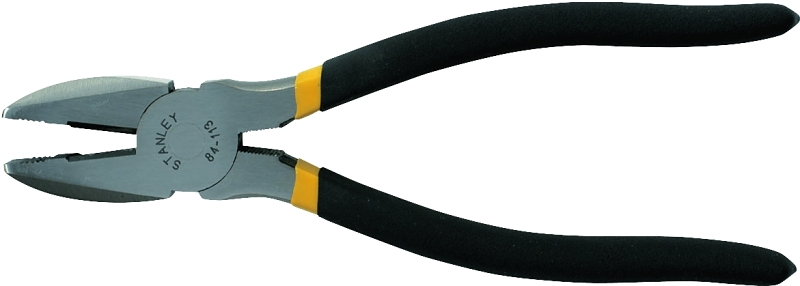 Lineman's Plier