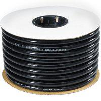 Fuel Hose