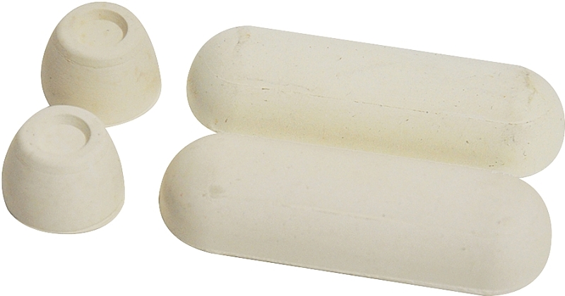 Seat Bumper - Case of 2
