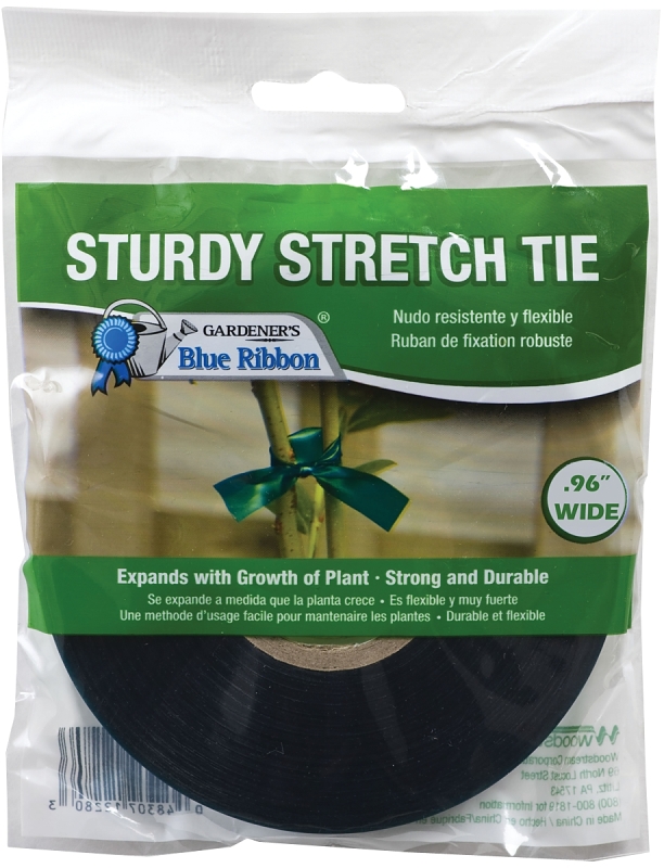 Tie Tape