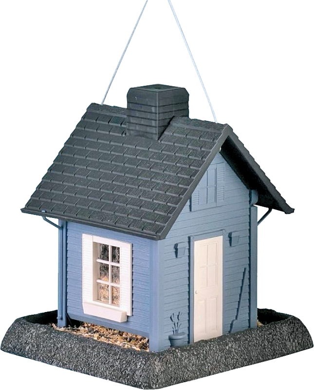 9085 Wild Bird Feeder