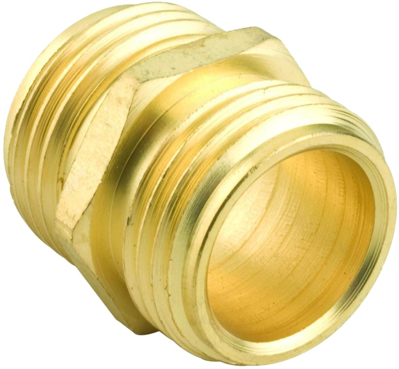 Hose Adapter
