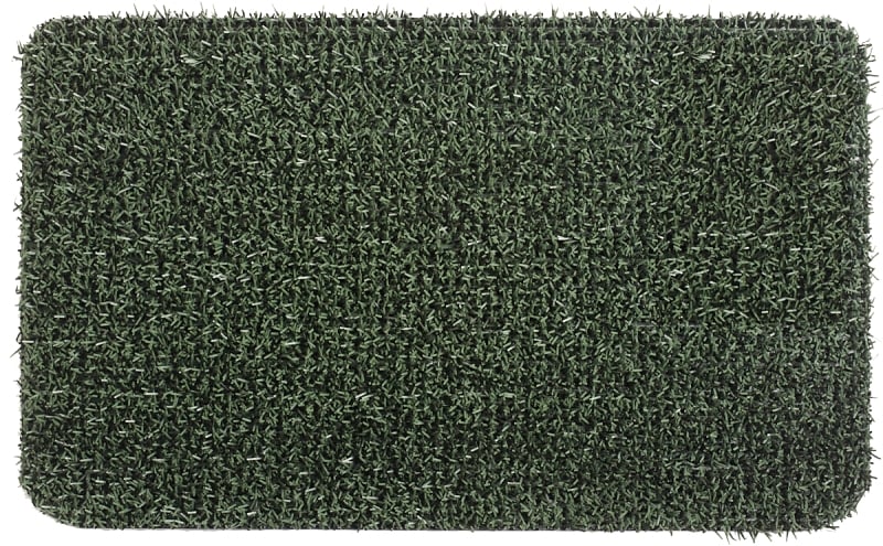 Clean Machine 10372030 Door Mat