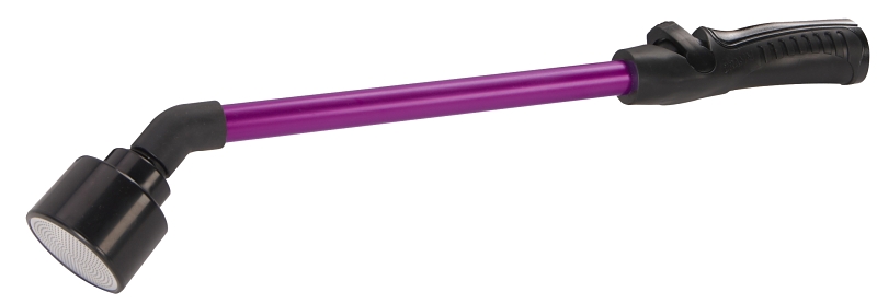 Rain Wand