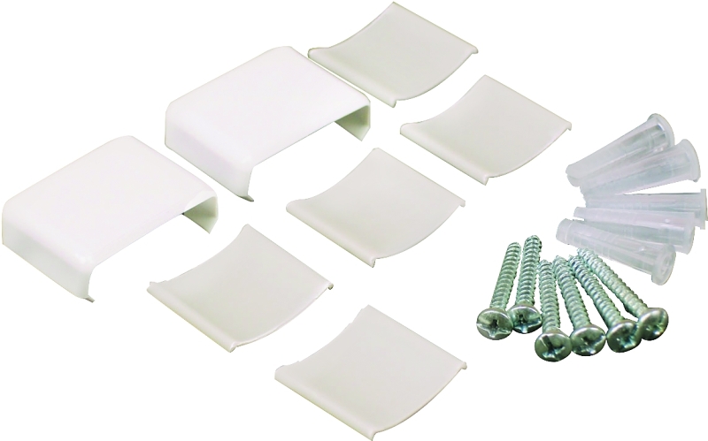 Raceway Accessory Pack